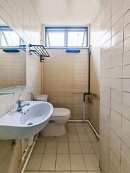 Telok Blangah House (D4), Apartment #505671261